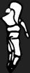 Dem bones dem bones dem – dry bones!