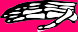 Dem bones dem bones dem – dry bones!