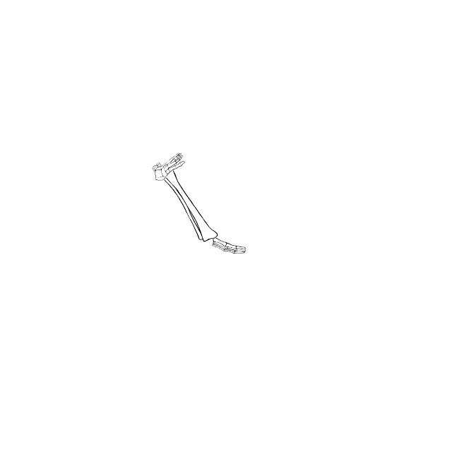 Dem bones dem bones dem – dry bones!