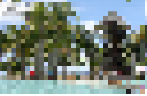 Bataan