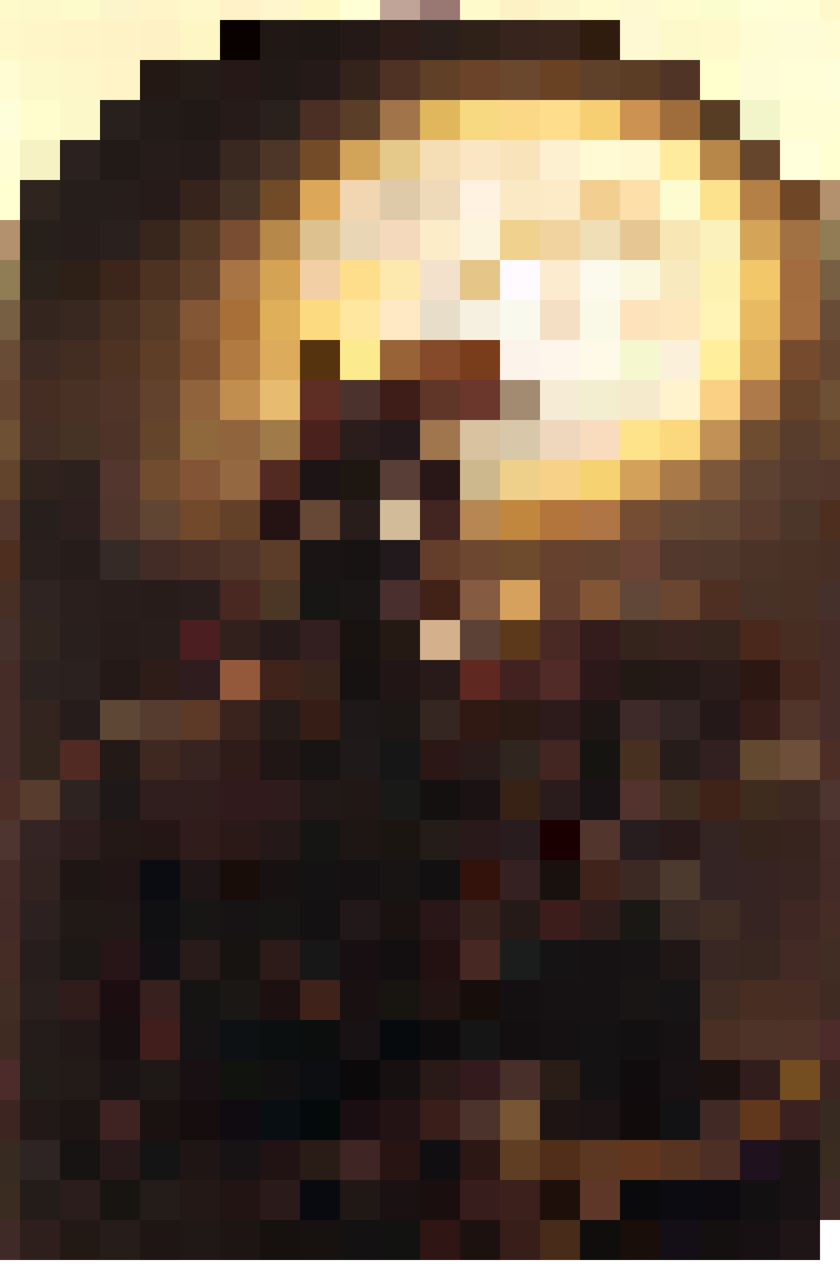 Galahad