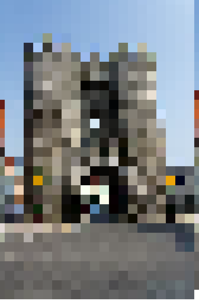 Drogheda