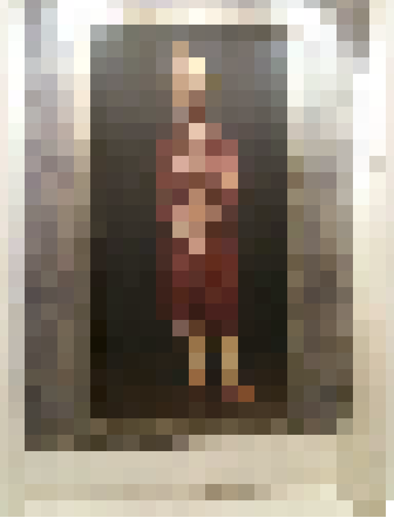 Nizam