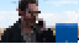 Heisenberg