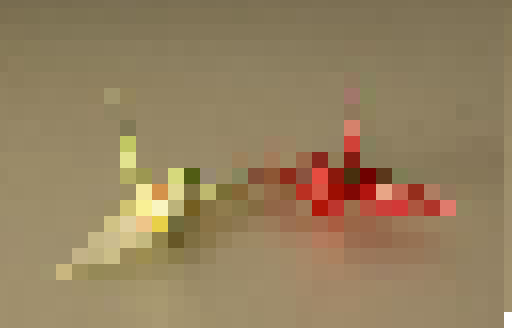 incompletion