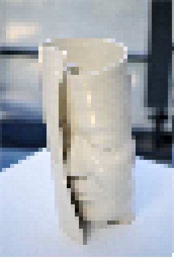 crockery