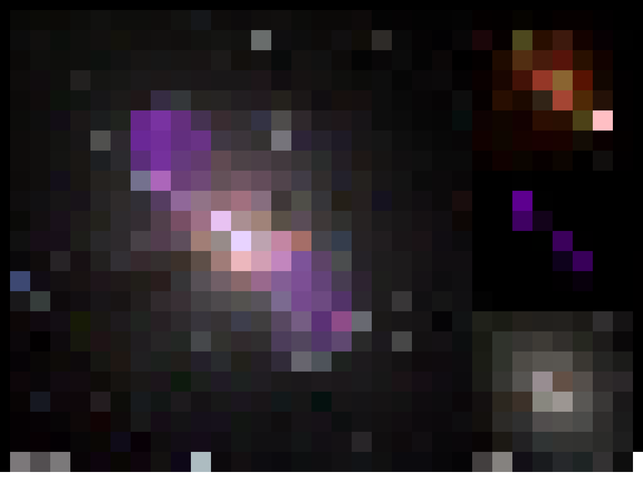 Active Galaxy Centaurus A