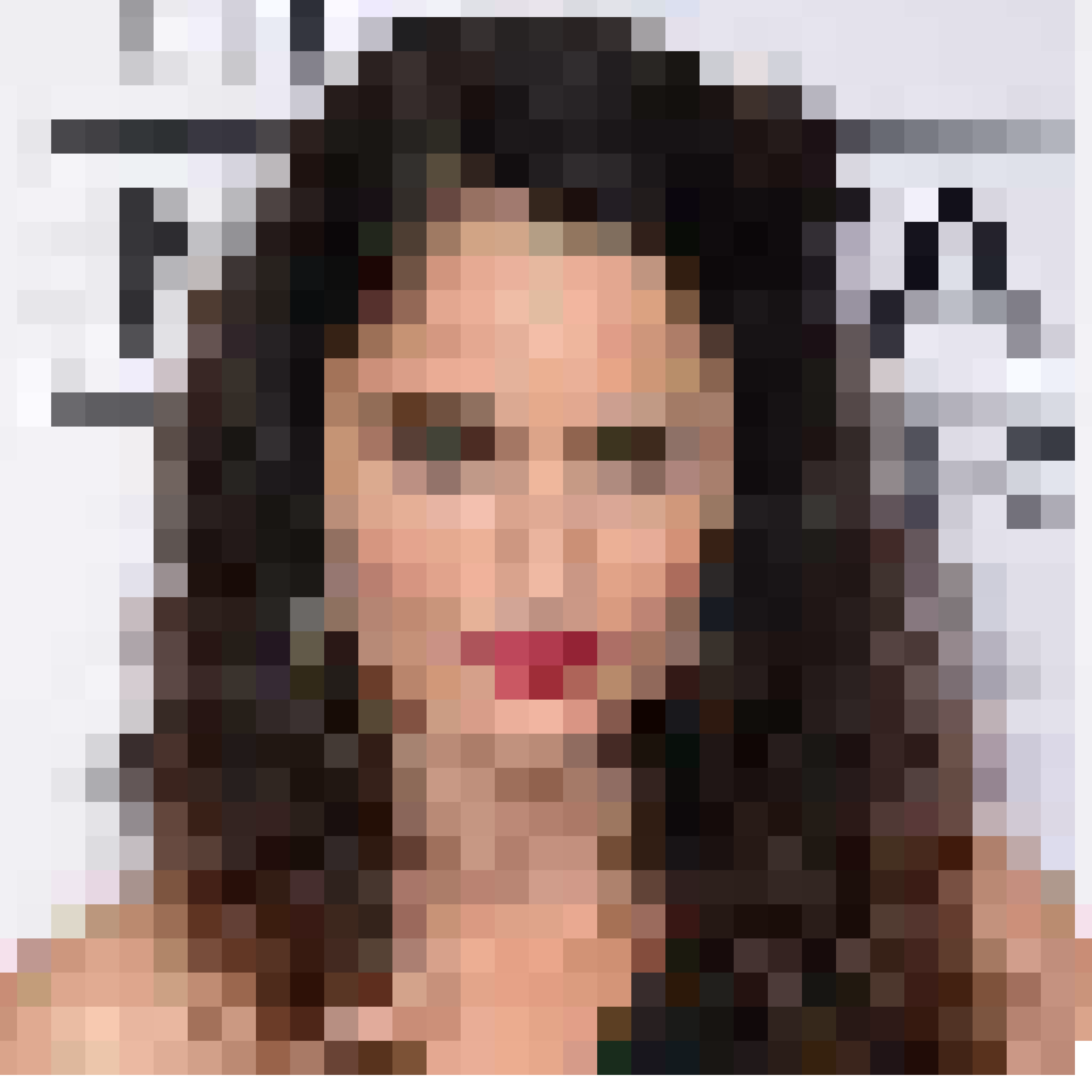 Tunney