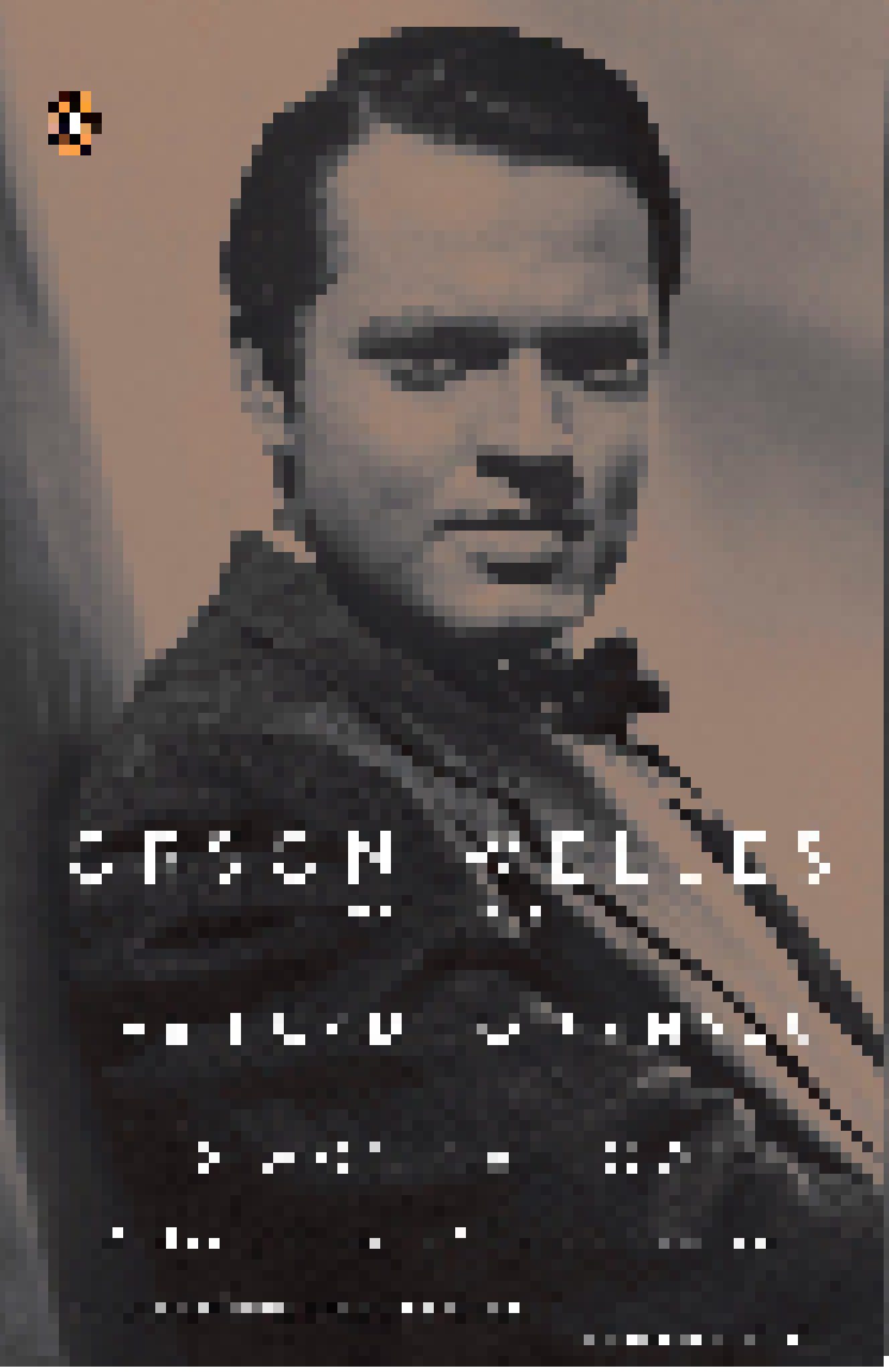 Welles