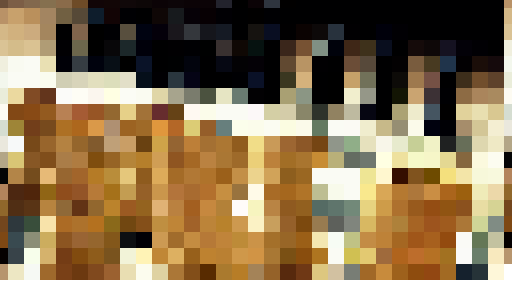 acquirers