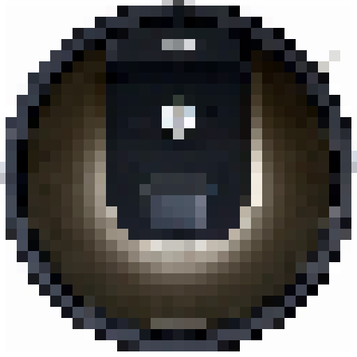 Roomba