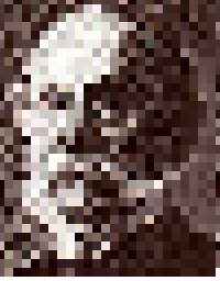 Orczy