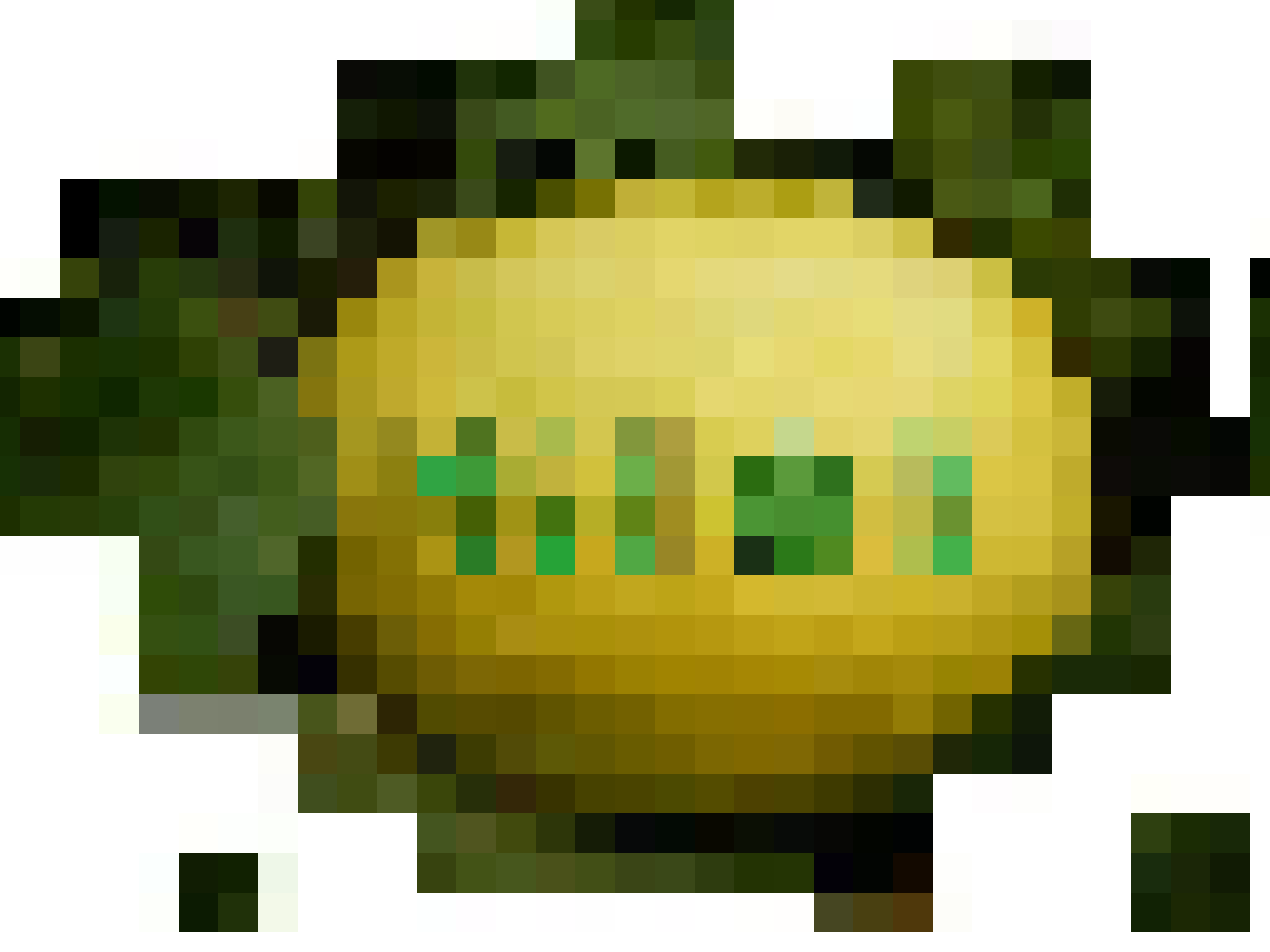 Mellon