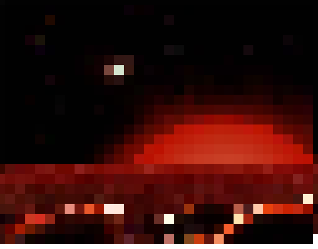 Stars Without Galaxies