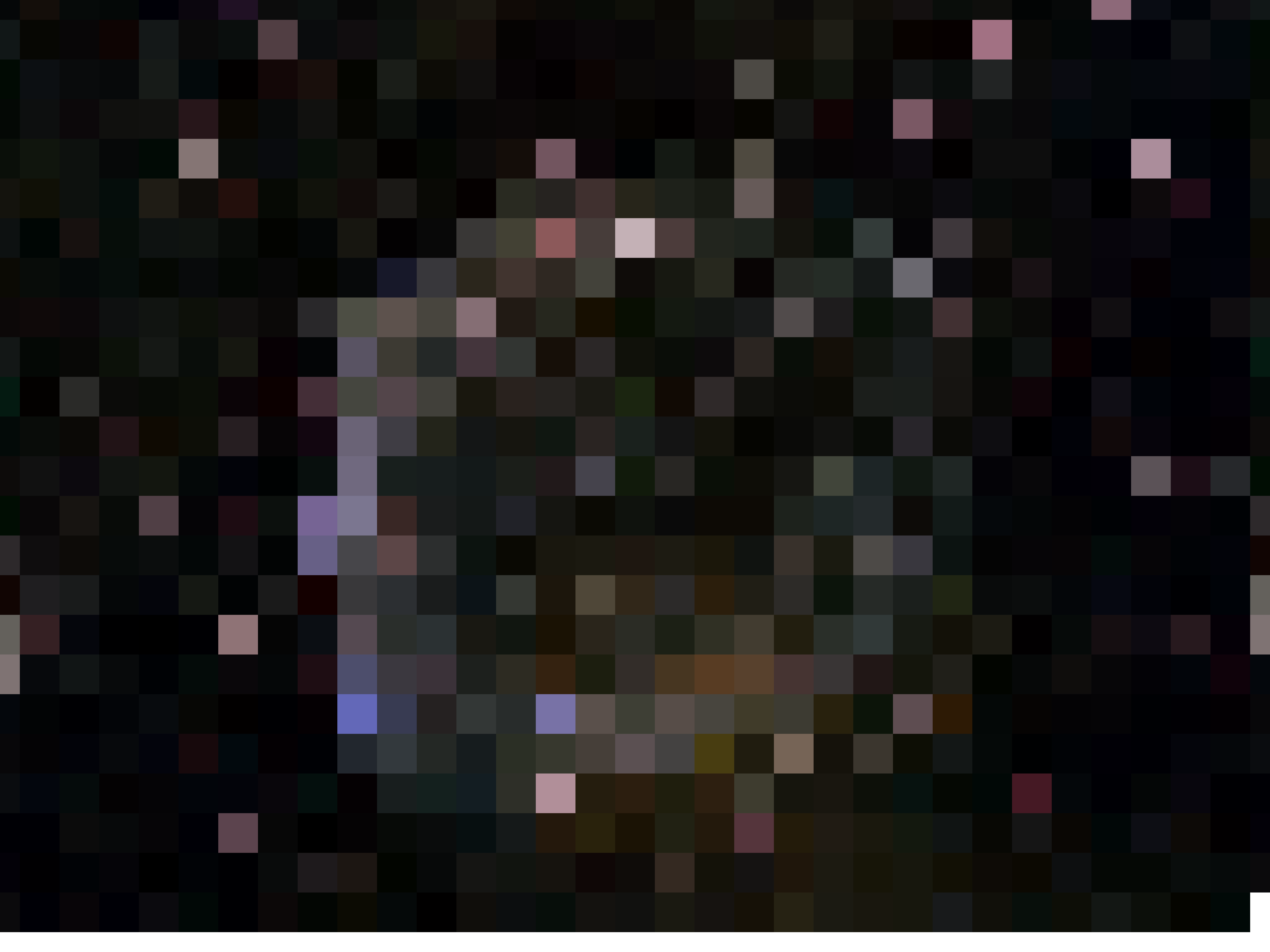 Sharpless 308: Star Bubble