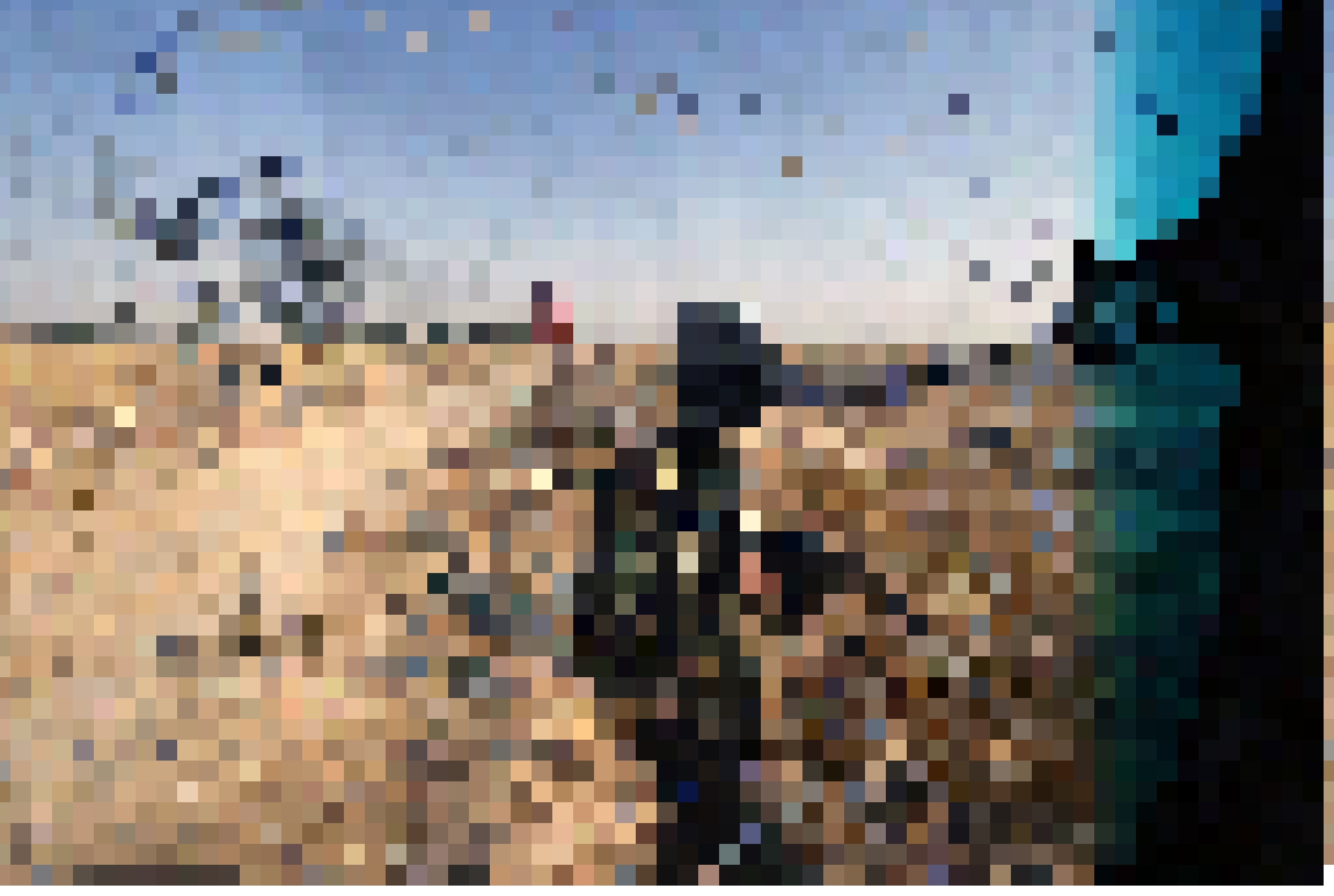 Baathist