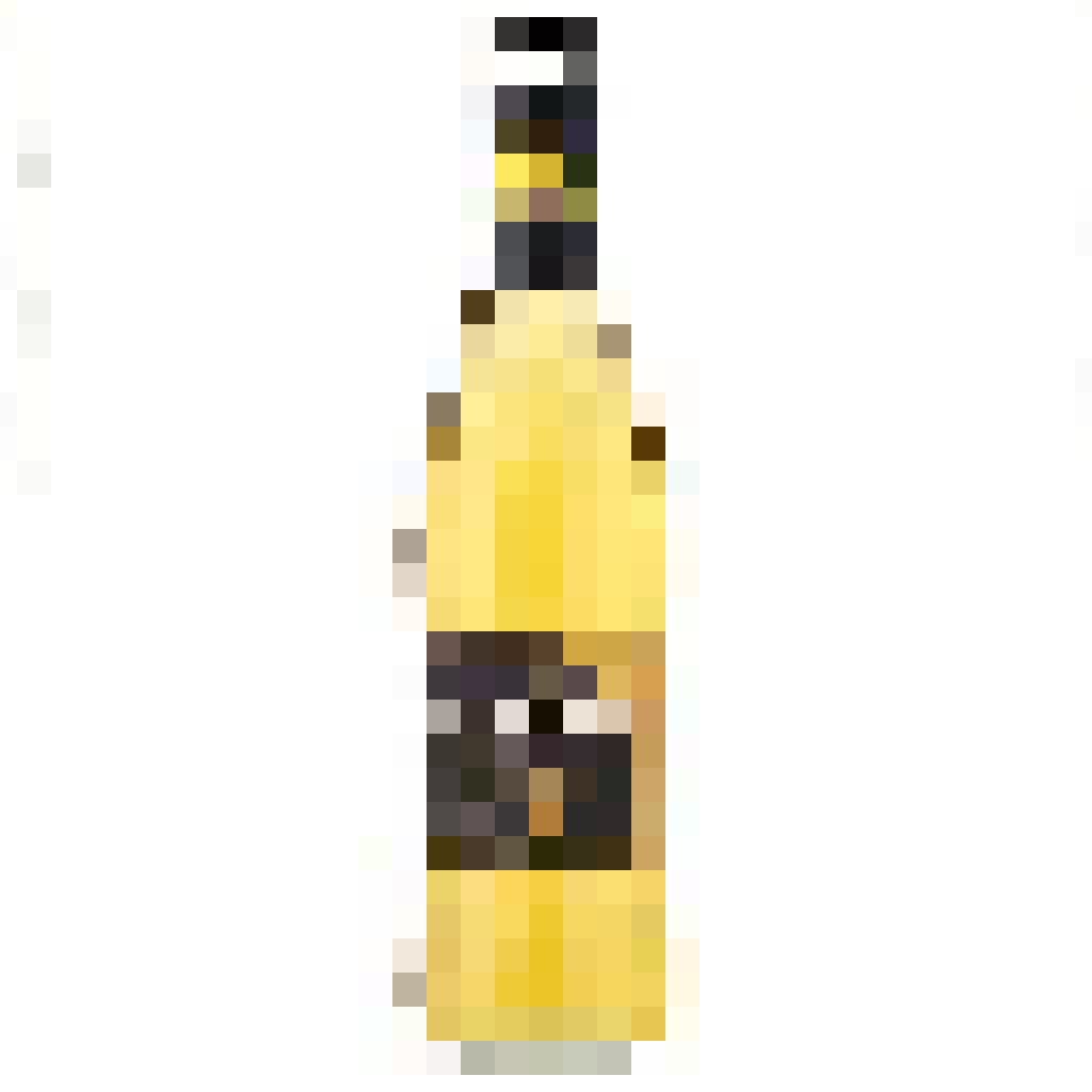 cider