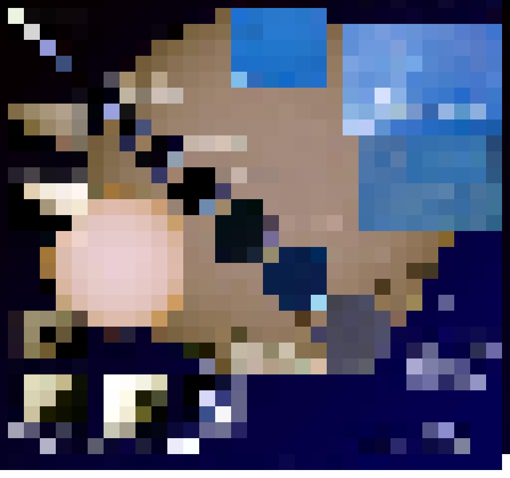 A Rare Annular Venusian Solar Eclipse