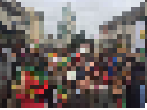 Zimbabweans