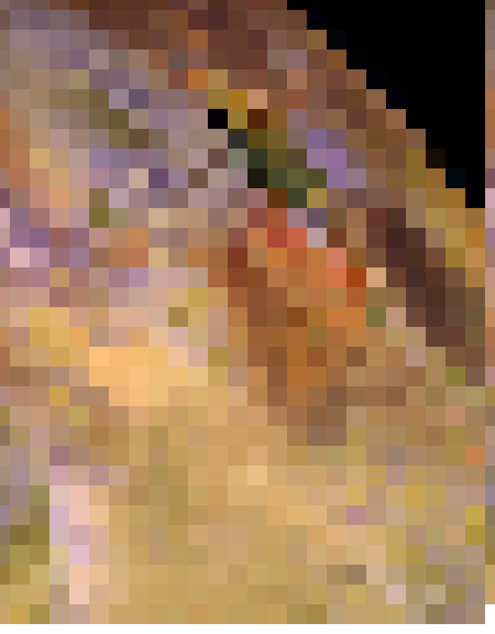 Zal Patera on Jupiter's Moon Io