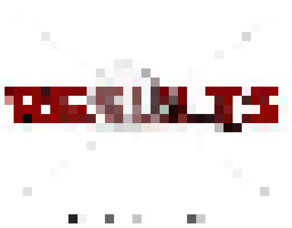 achievements