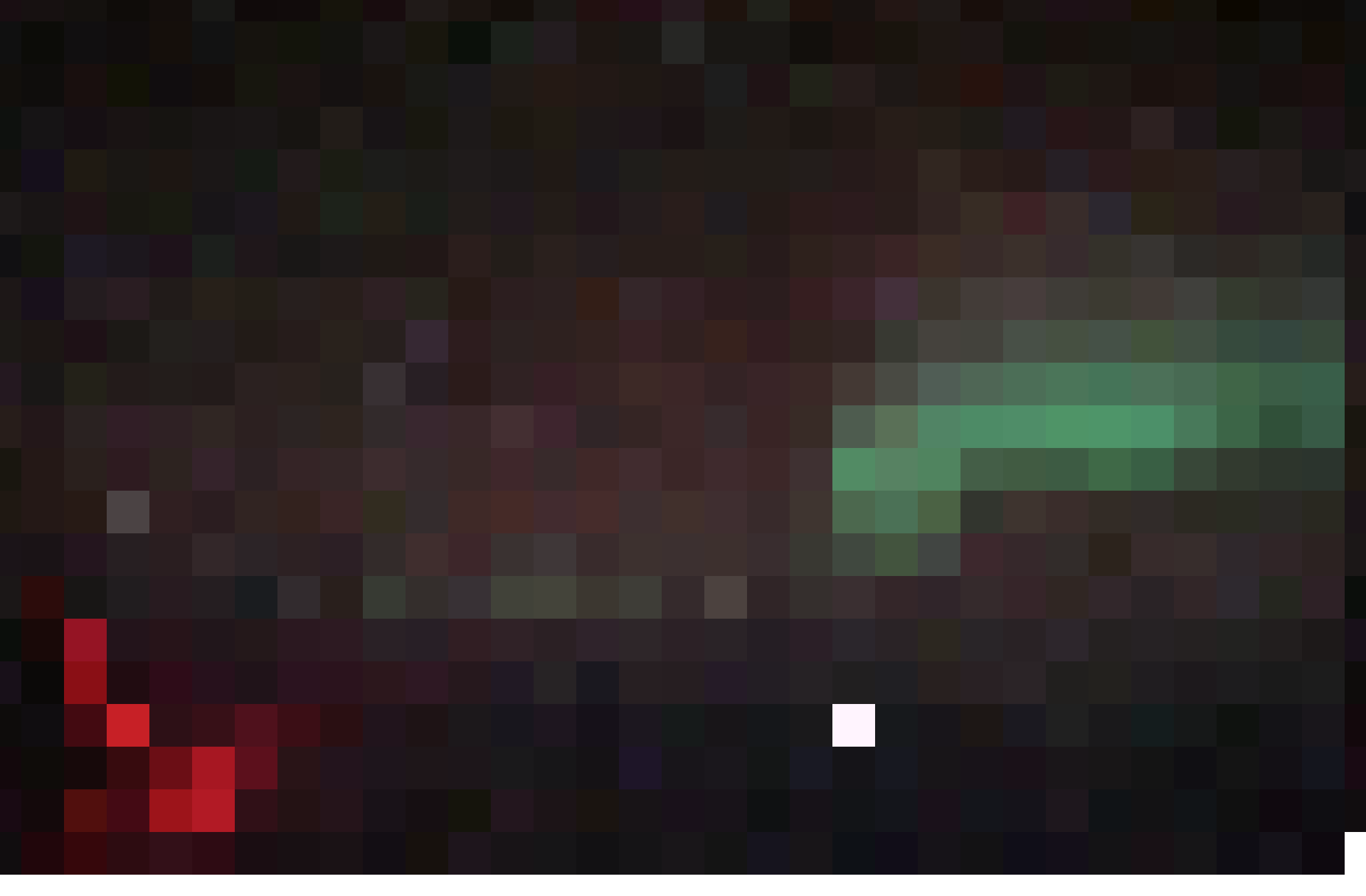 Quadrantid Meteors and Aurora from the Air