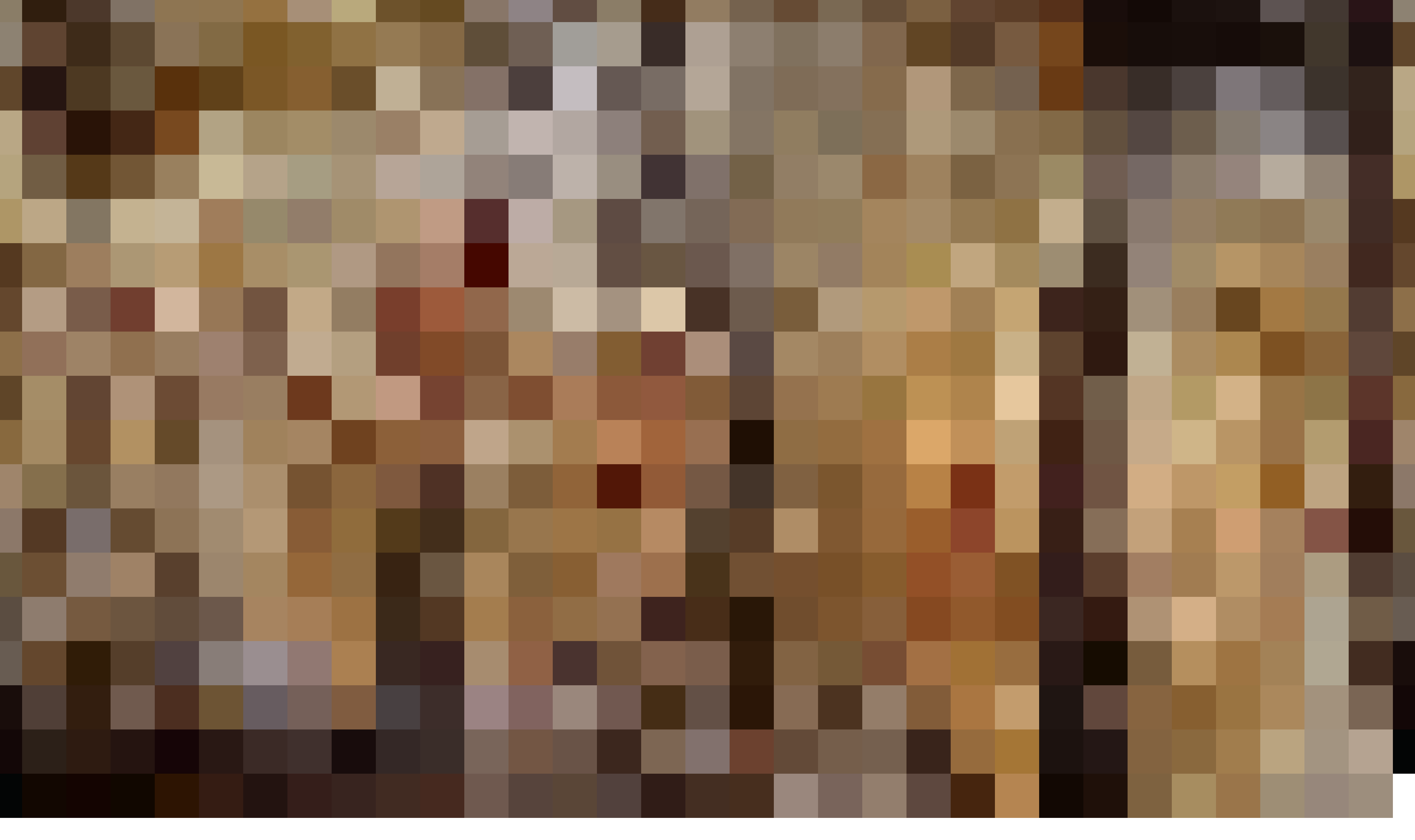 Neanderthals