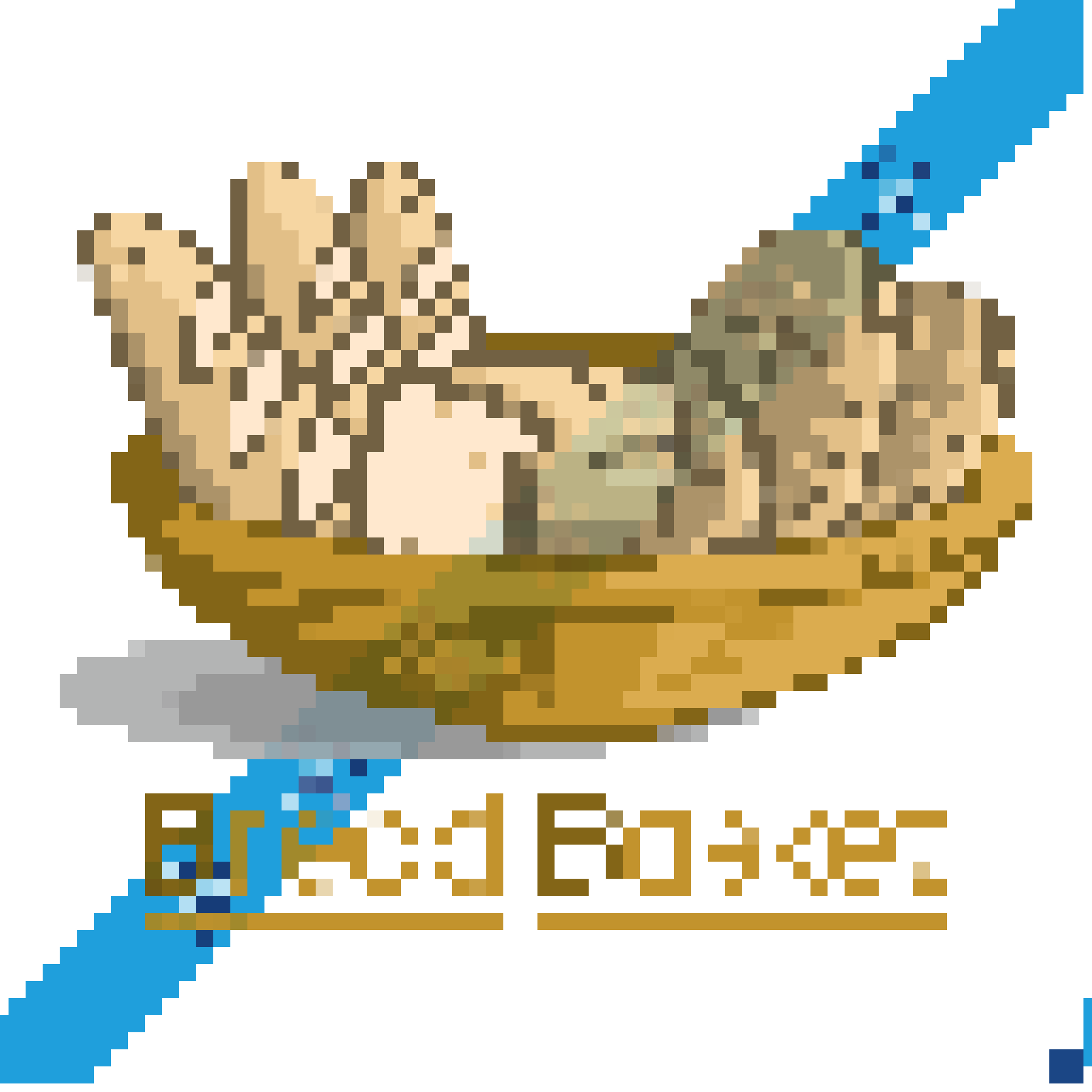 breadbasket