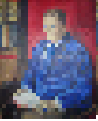 Goering