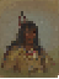 Bannock