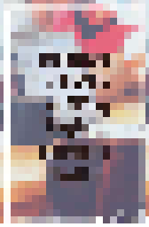 blogposts