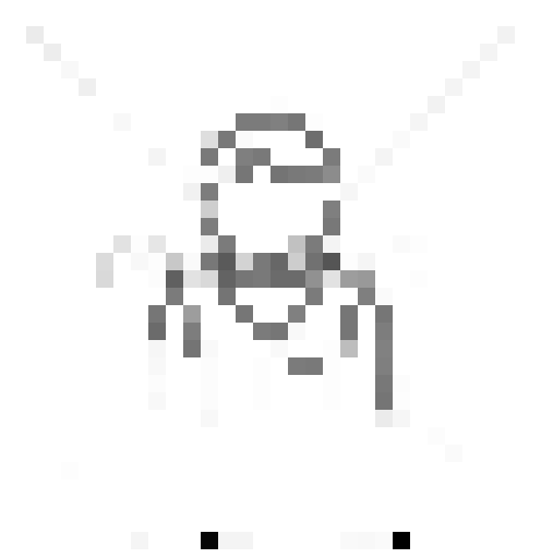 depositor