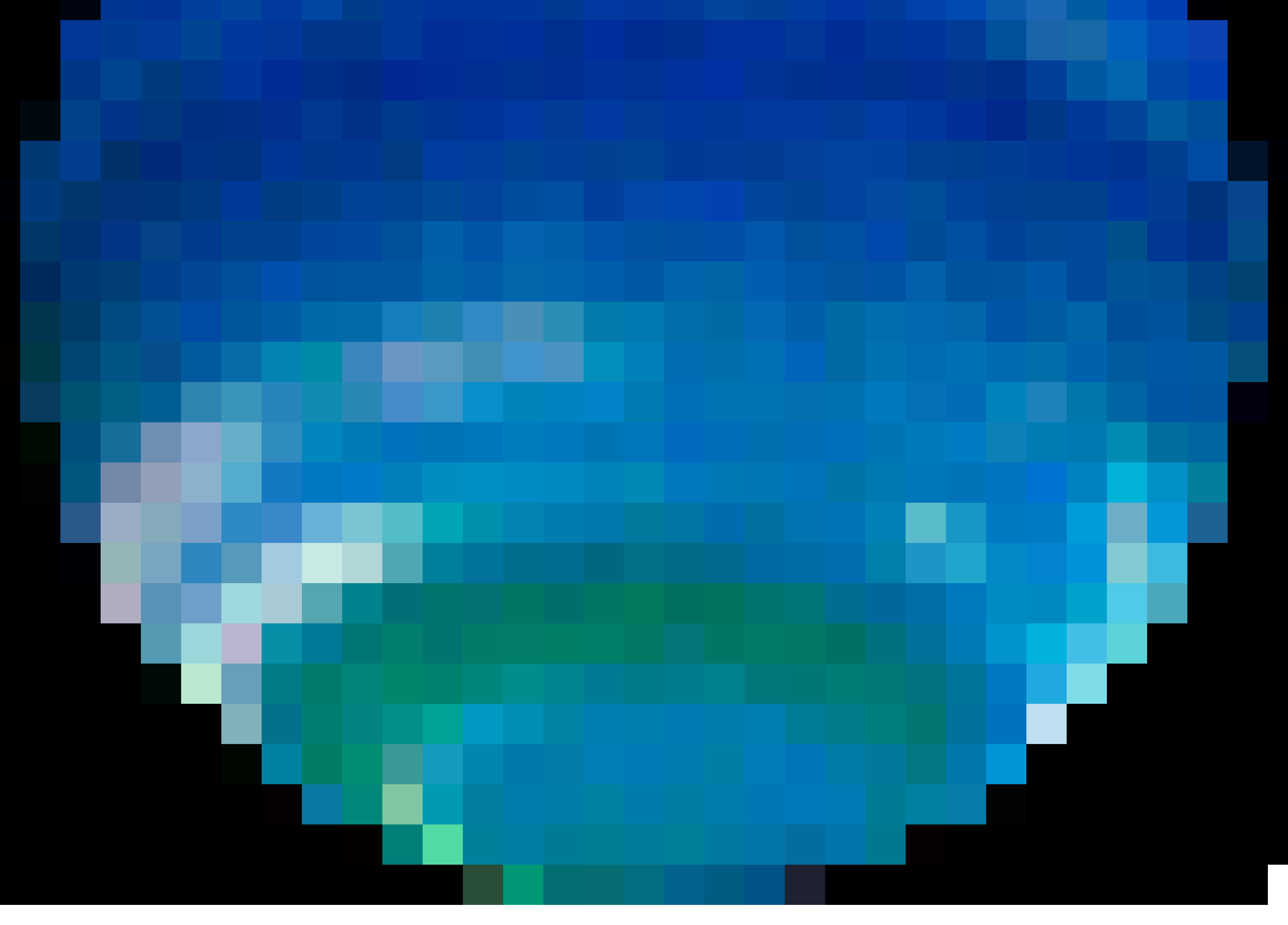 Neptune: Still Springtime After All These Years