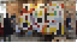 businesses