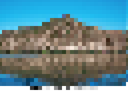 conflux