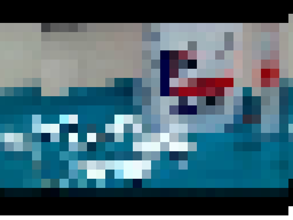 Lipitor