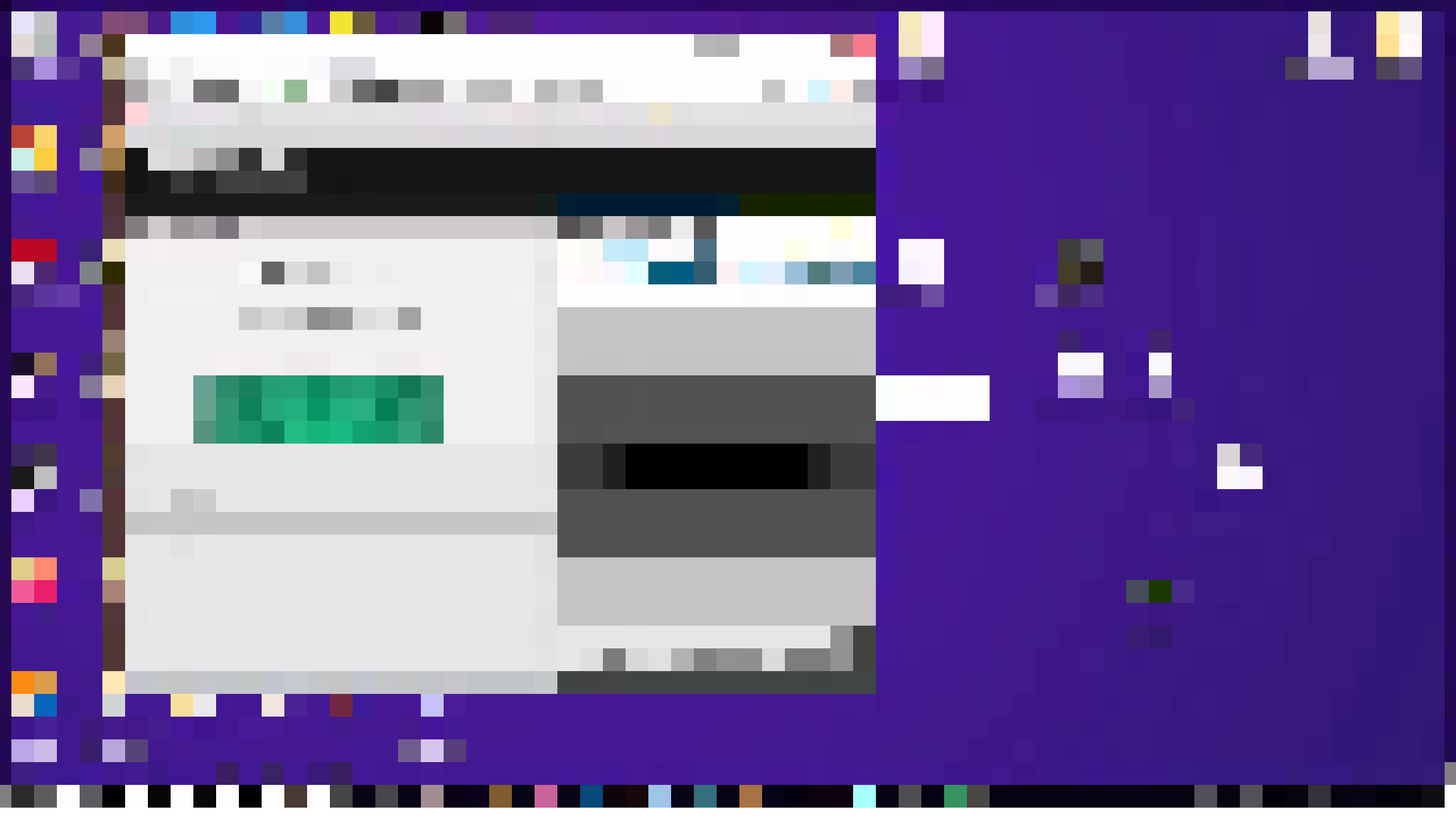 backgrounder