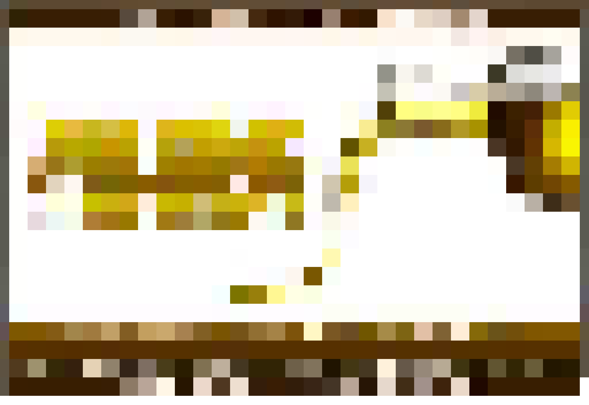 anointing