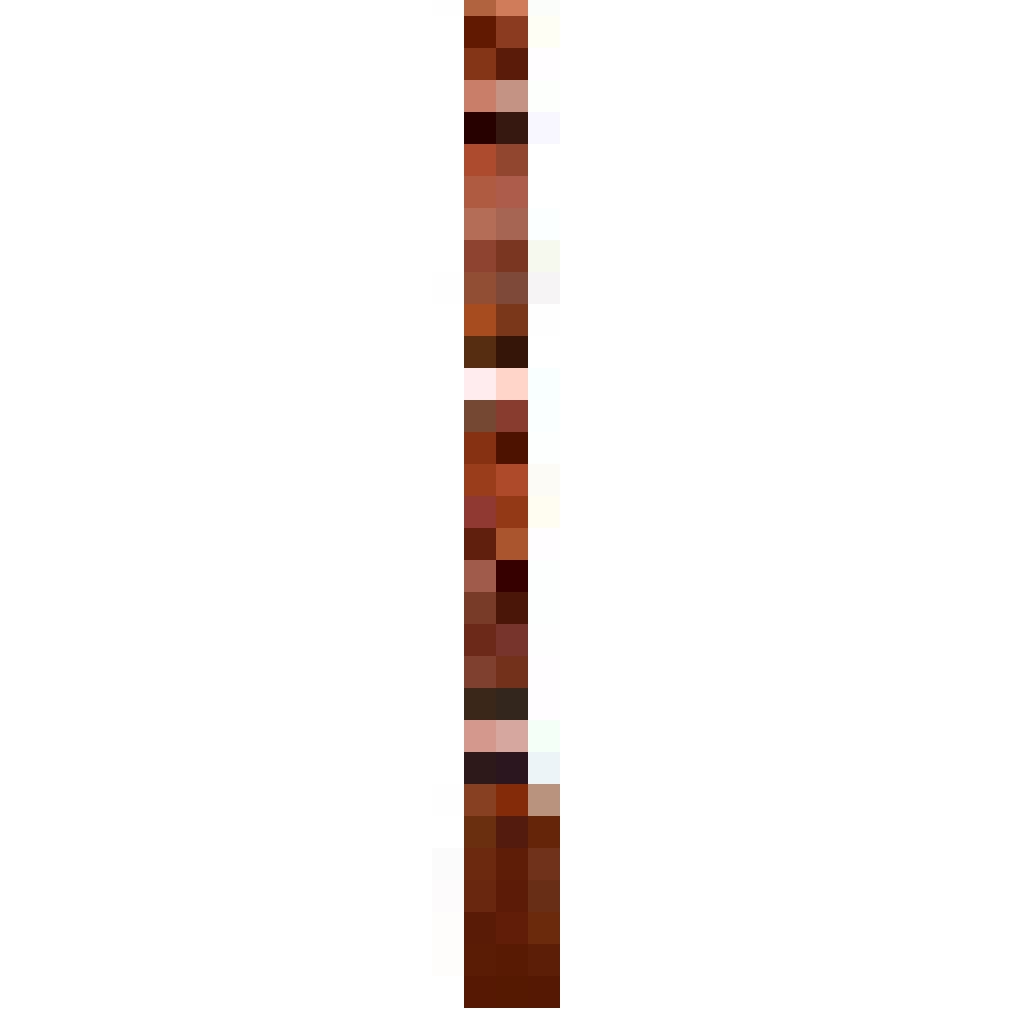 bedpost