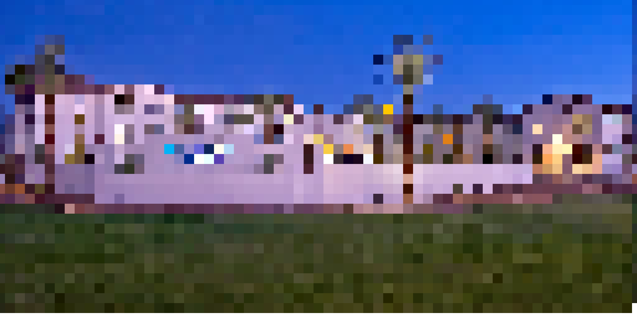 Villahermosa