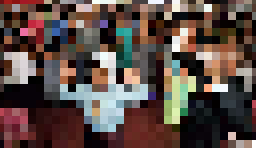 Pentecostals