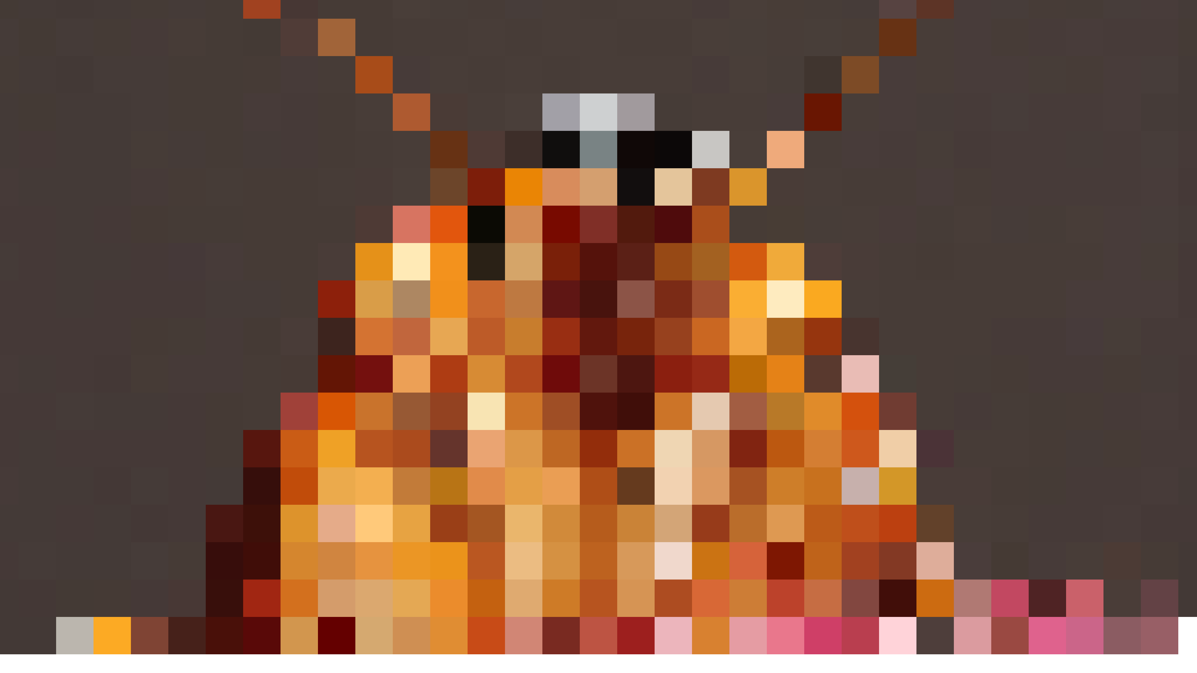 cockroaches
