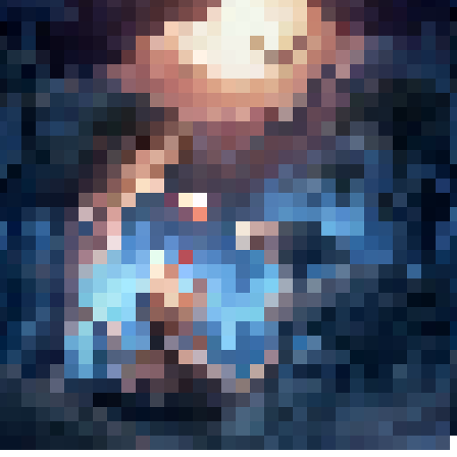 Verne