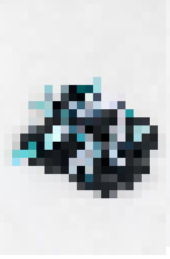 Chaco