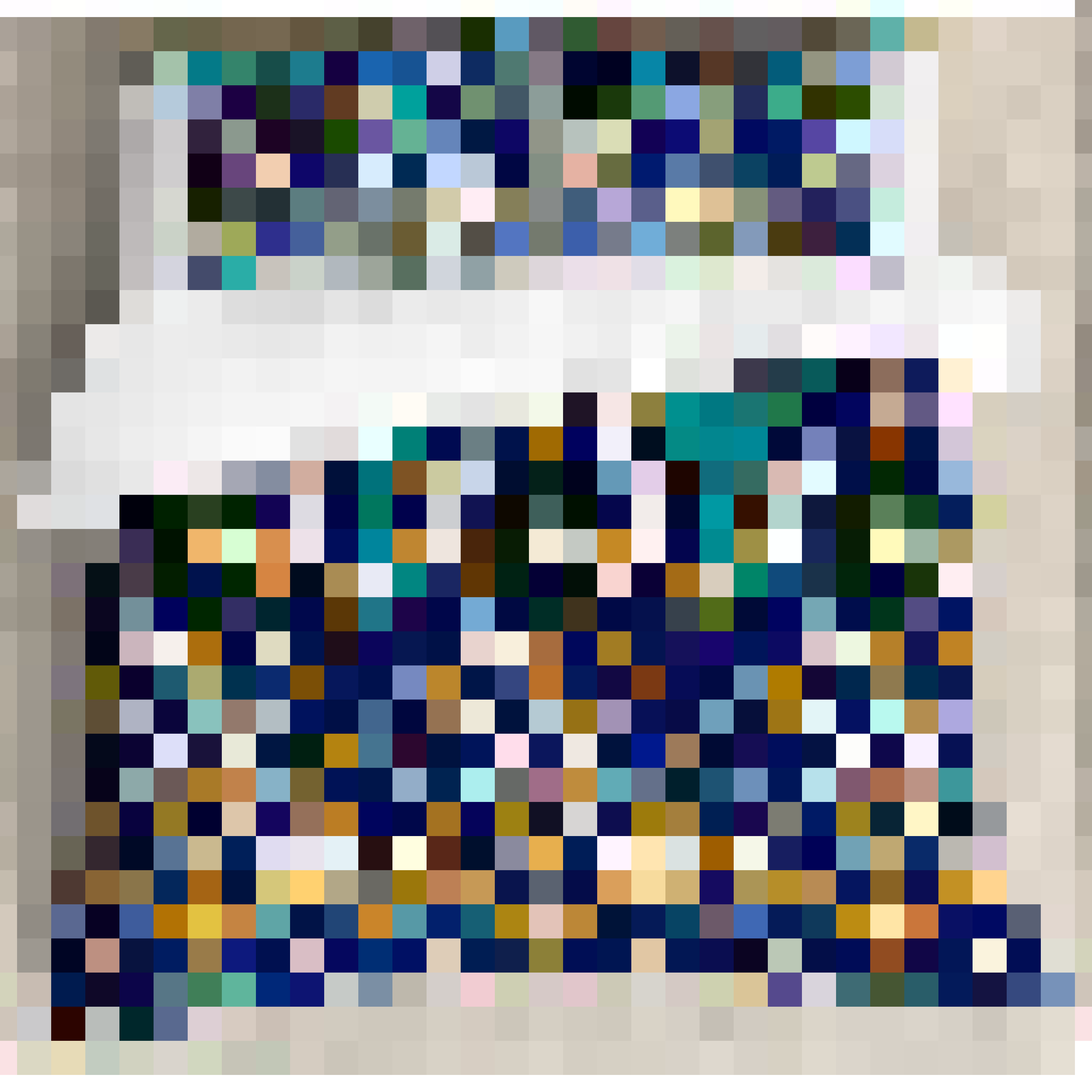 bedclothes