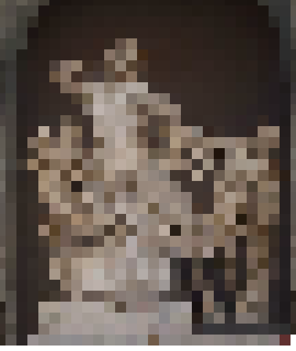 Laocoon