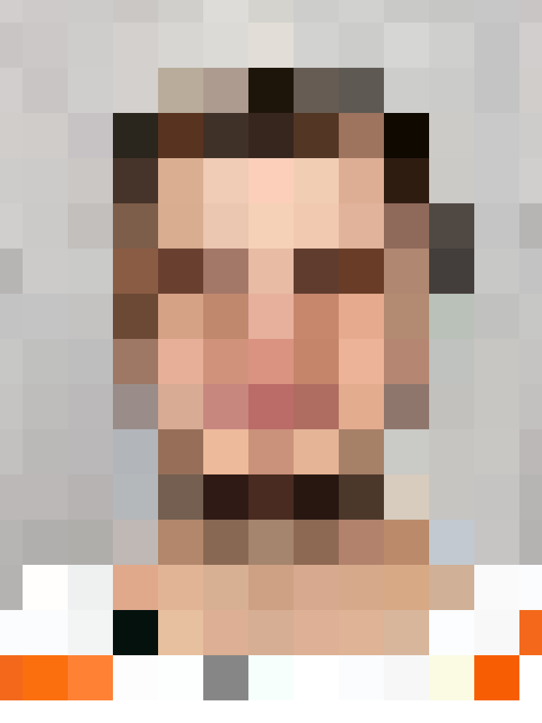 Laughton