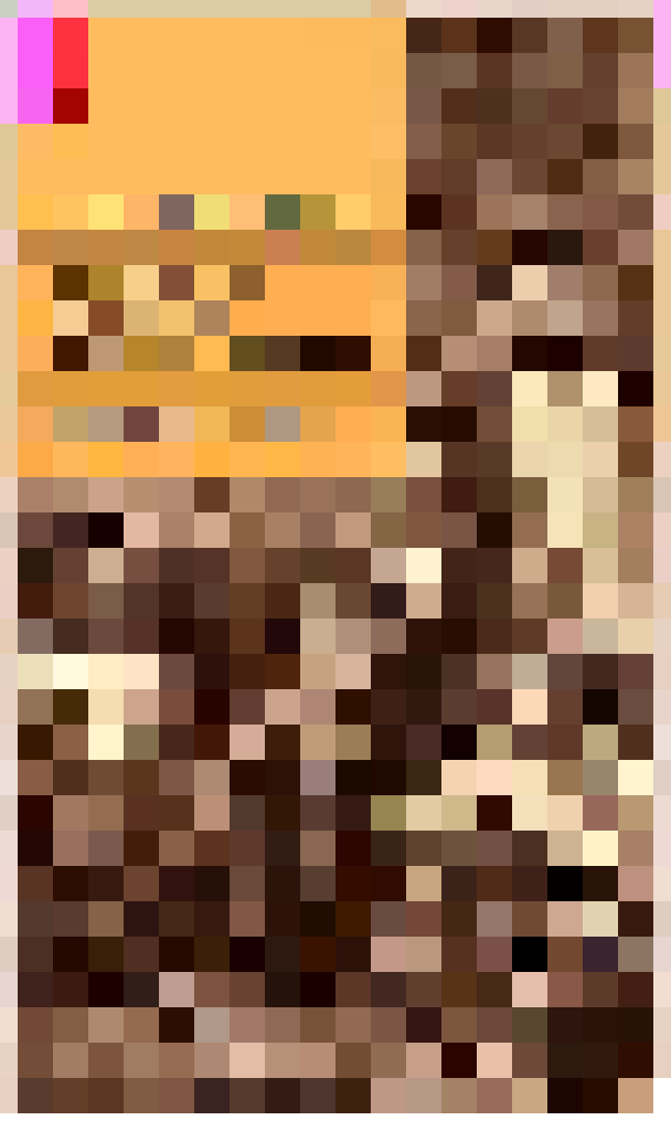 banditry