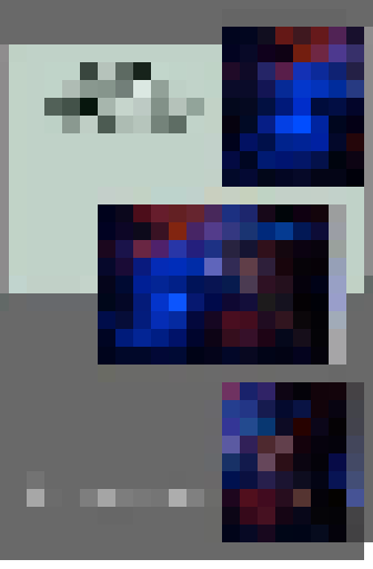 disputations