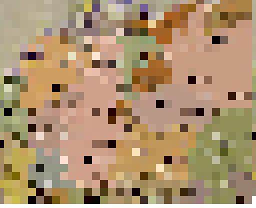 bishoprics